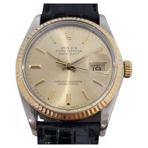 rolex oyster 1986|Rolex Oyster 1926 price.